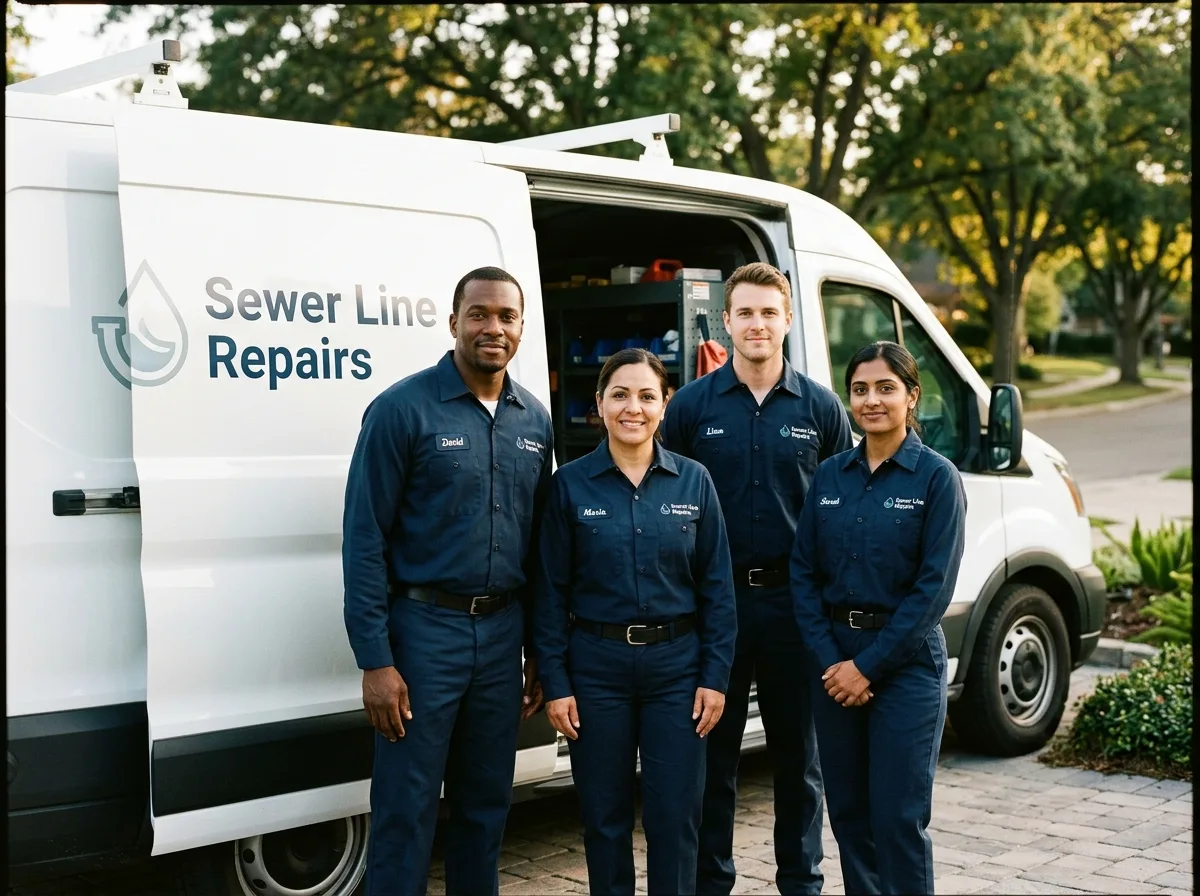 Emergency Plumber company in Mifflinville, PA